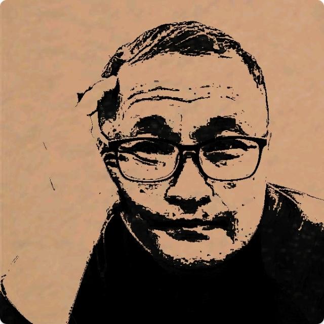 Khurelbaatar Jamiyankhorloo