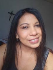 Virginia Delabra