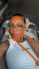 Dej J