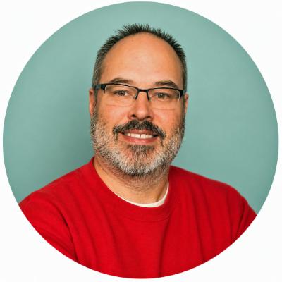 Diabetic GameGuy