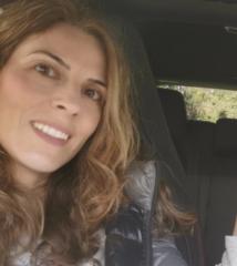 Fatima Gonçalves