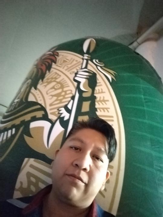 Claudia Ruth Domingo