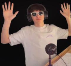 Woo Choi