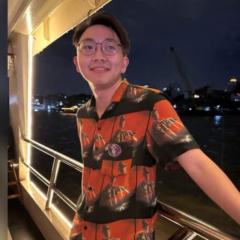 Jayden Lee Jun Yu