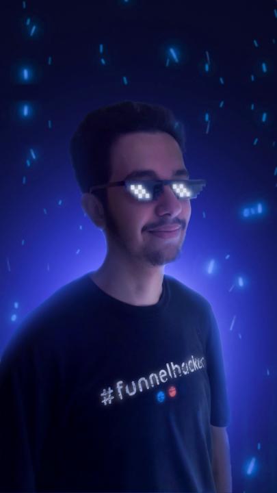 Abdellah Fodil
