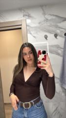 Paula Pedrós