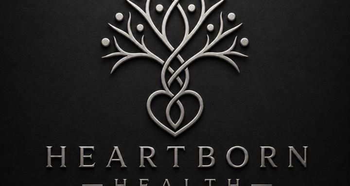 Heartborn Health