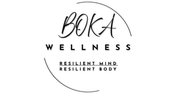 BOKA Wellness