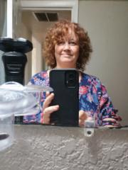 Vickie Haynie