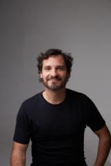 Alberto Nicolas Ramos Vernieri