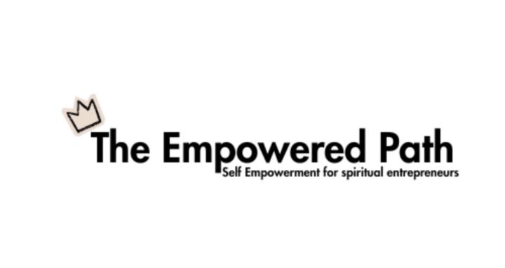 The Empowered Path