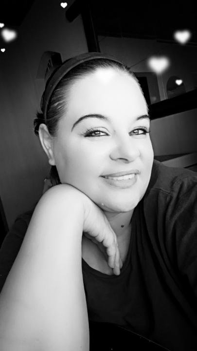 Beverly Van Zyl