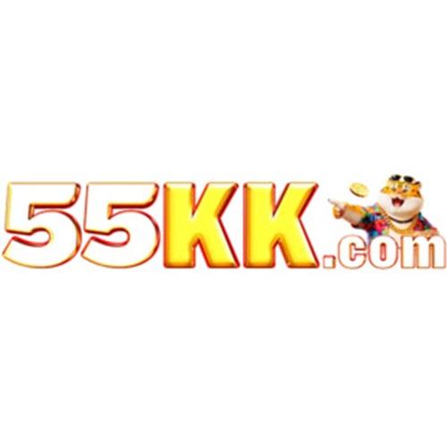 Kk Brcom