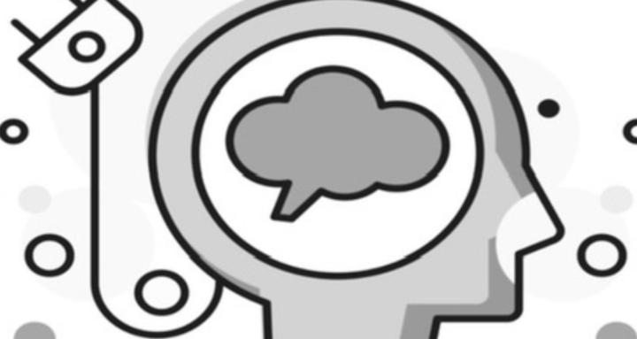 Empowerment through Trauma