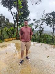 Kunal D
