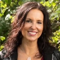 Dawn Montefusco