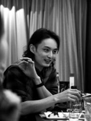 Lyndon Lin