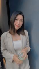 念萱 林