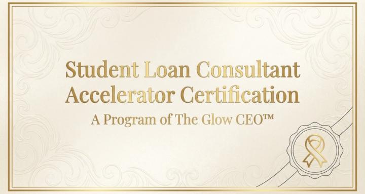 Student Loan Accelerator