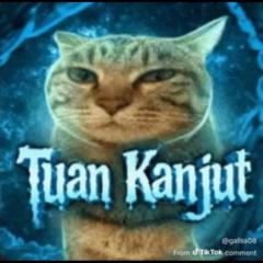 Ikal Yudi