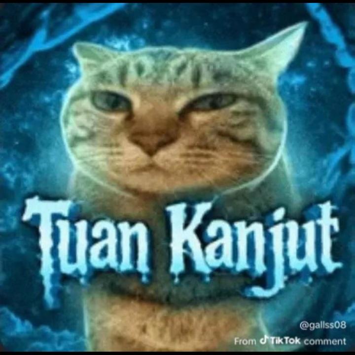 Ikal Yudi