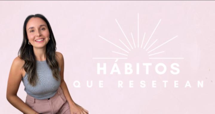 habitosqueresetean