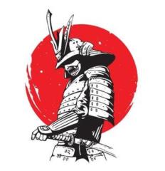 Art Justine Alcantara