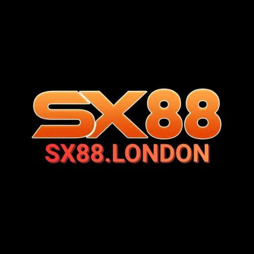 Sx London