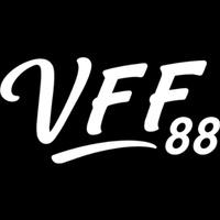 Vf F