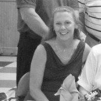 Kathy Moore