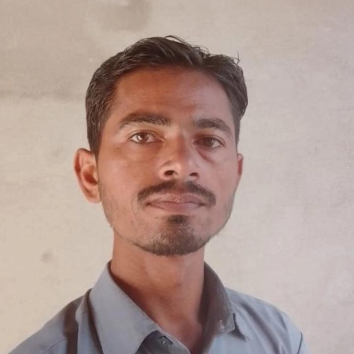 Zulfiqqar Ahmad