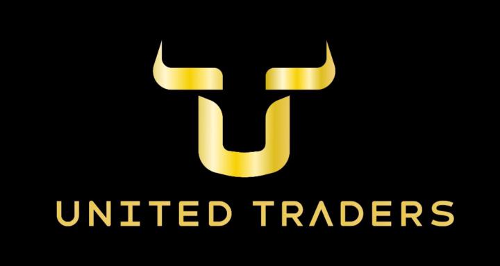 United Traders Pro