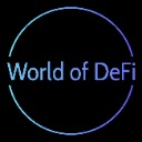 World of DeFi