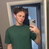 Brady Green