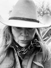 Laurie Minchew