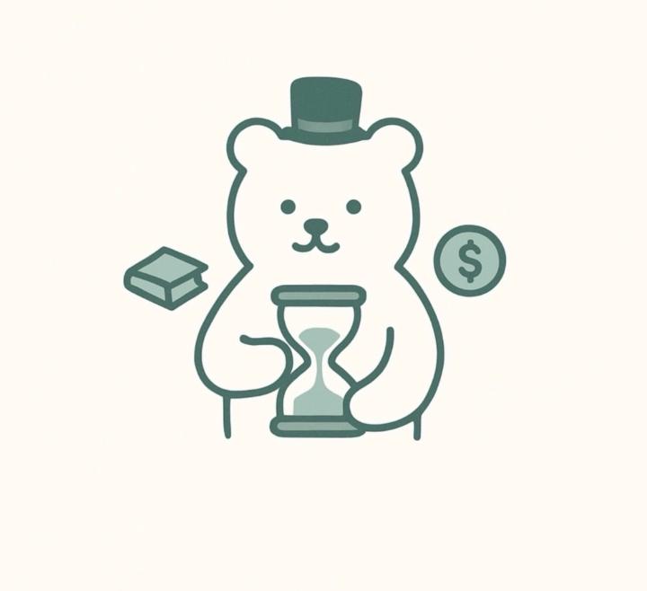 財務整理師 Bella