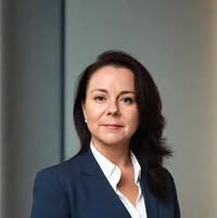 Sandra McKay