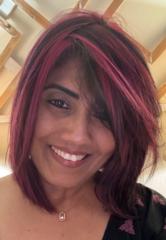 Chasty Alejandro Alejandro