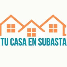 Tu casa En subasta