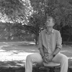 Pierre-Boris Kalitventzeff