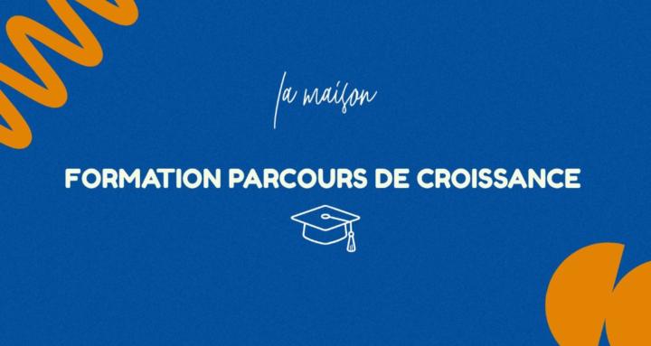 Parcours de Croissance