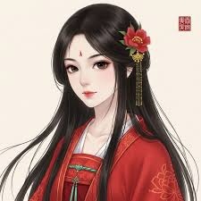 Jennifer Lam