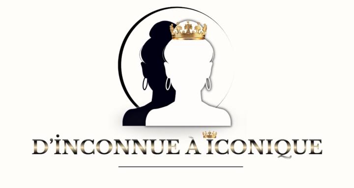 ICONIQUE 👑