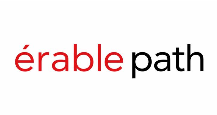 erablepath