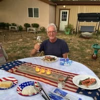 Randy Wilson Wilson