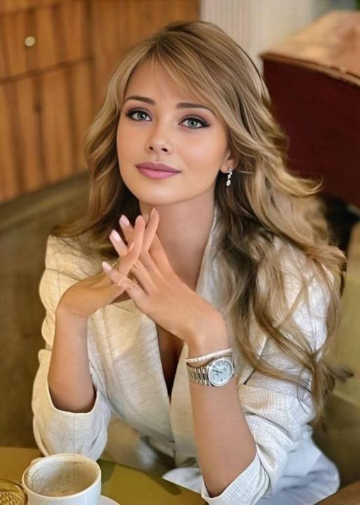 Klara Klaus