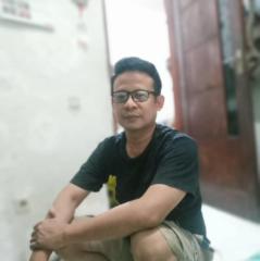 David Ben