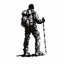 Adventure Commitment Tribe icon