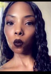 Tamika Byrd