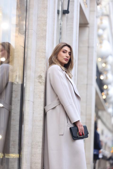 Luba Orlova
